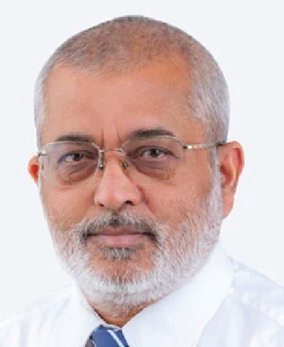 dr-suryabhan-bhalerao